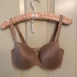 Third love classic t shirt bra